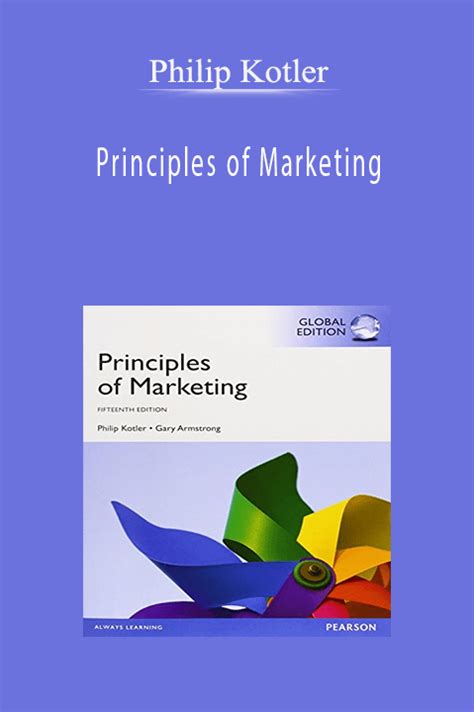 philip kotler principles of marketing|Marketing 4.0 Summary of Key Ideas an.